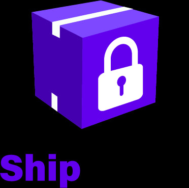 ShipTection Logo