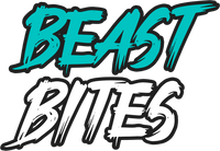 beastbktes Logo