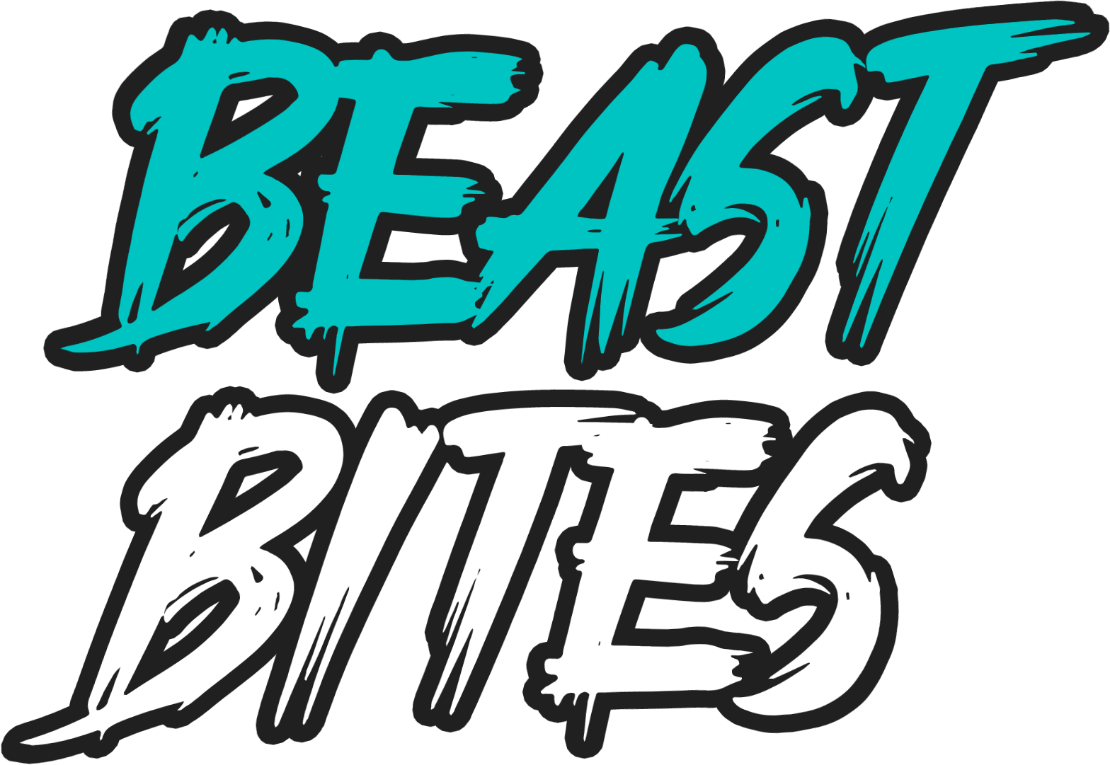beastbktes Logo