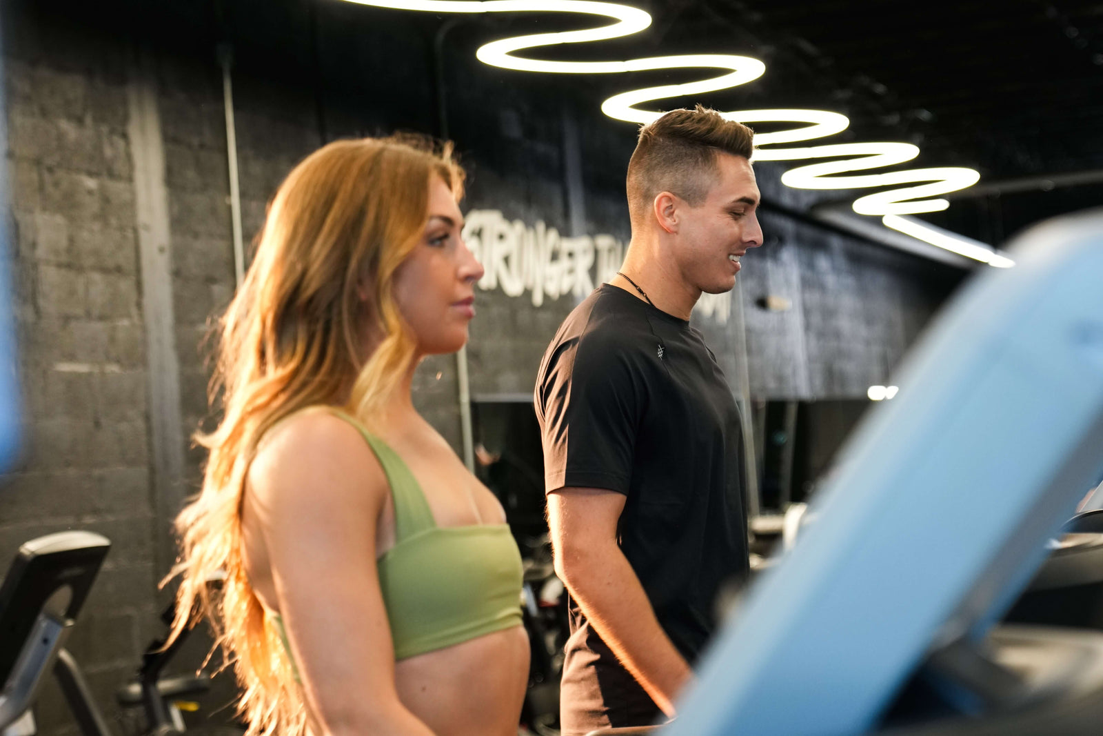 A Closer Look at Creatine Monohydrate Gummies