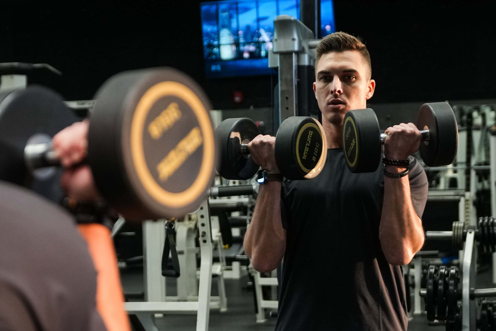 Creatine Gummies for Muscle Gain