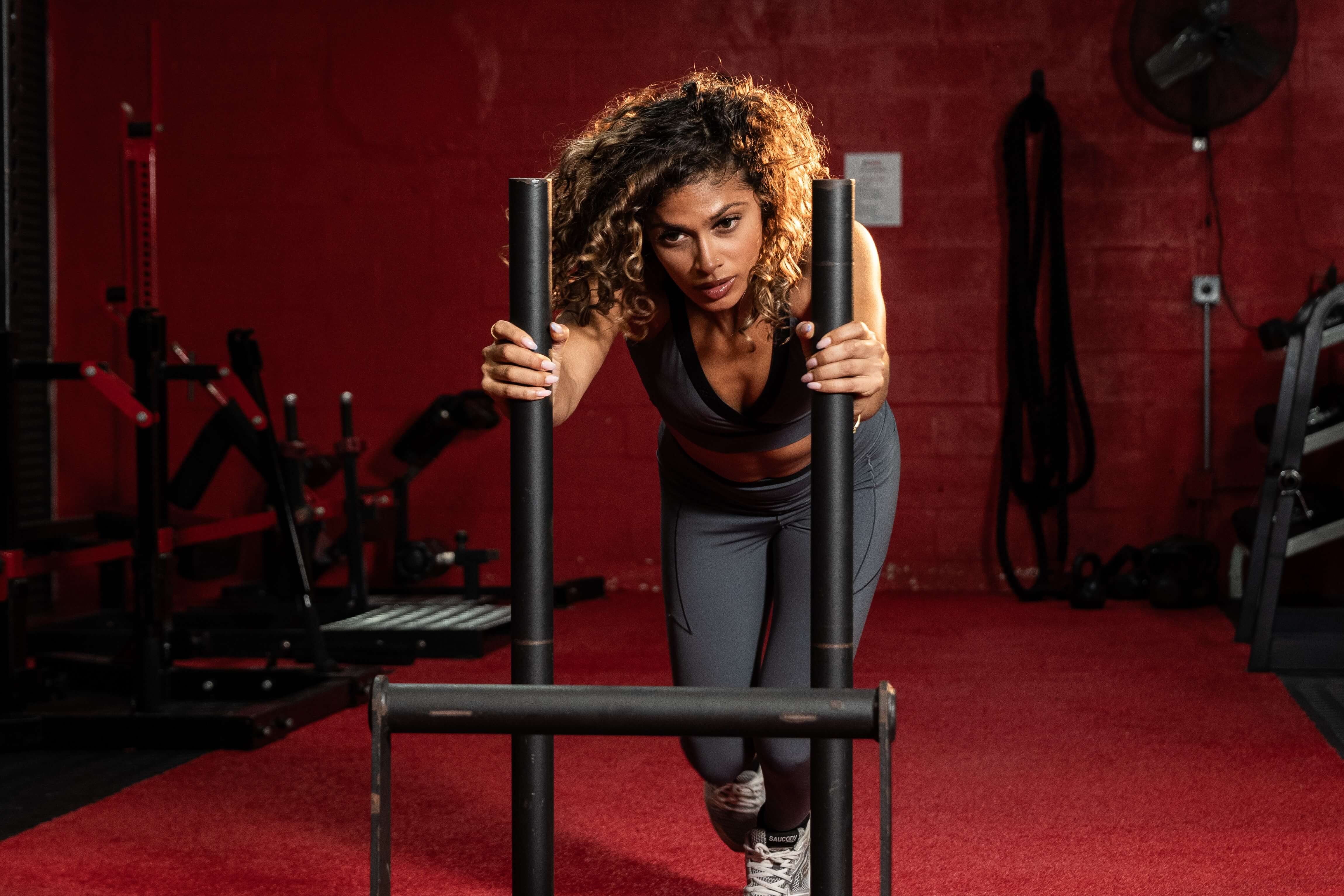 Finding the Best Muscle Growth Supplement for You