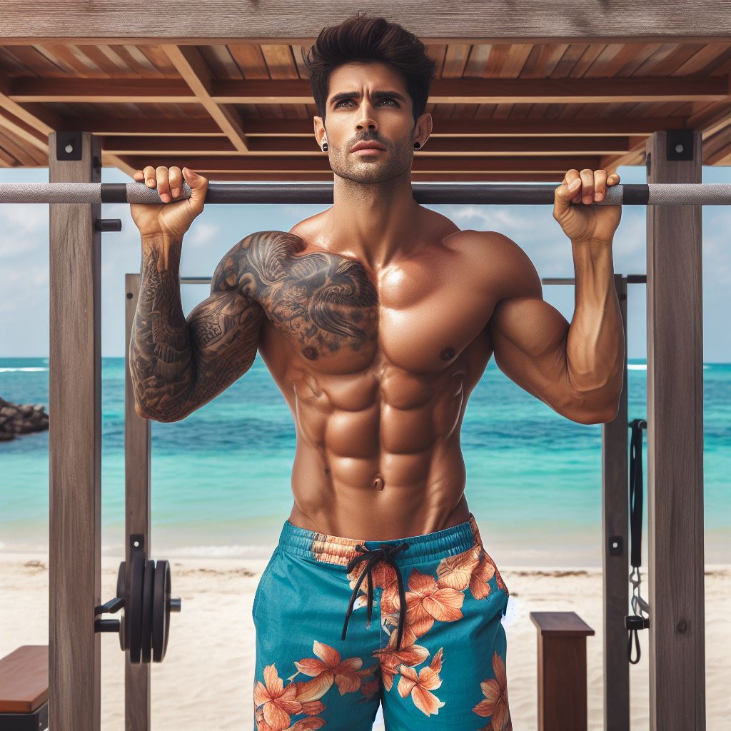 best muscle growth supplement