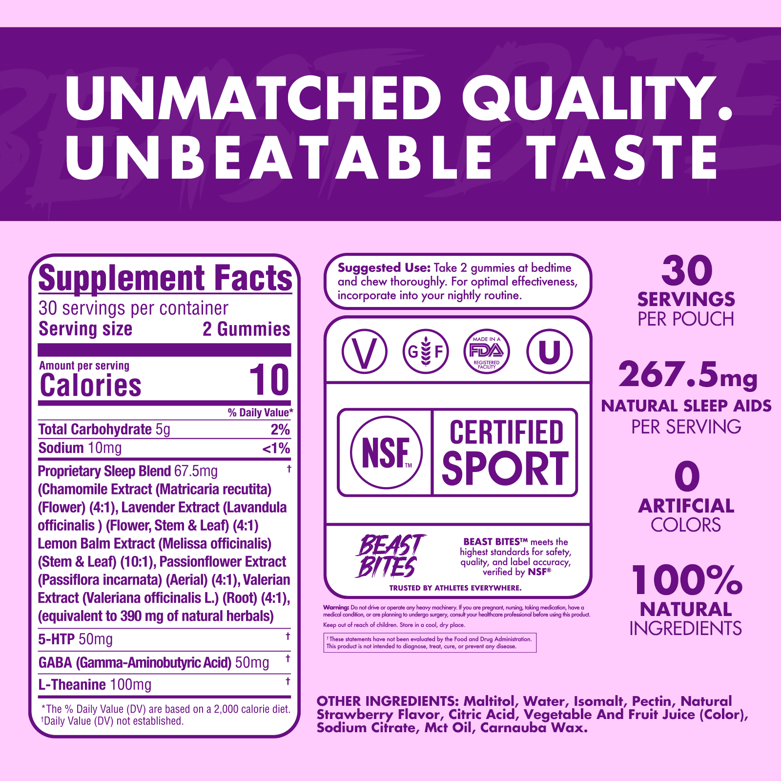 4 Pack Organic Hemp Gummies 500000 Extra Strengthen High Potency Pure Hemp Oil Extract Vegan Edible