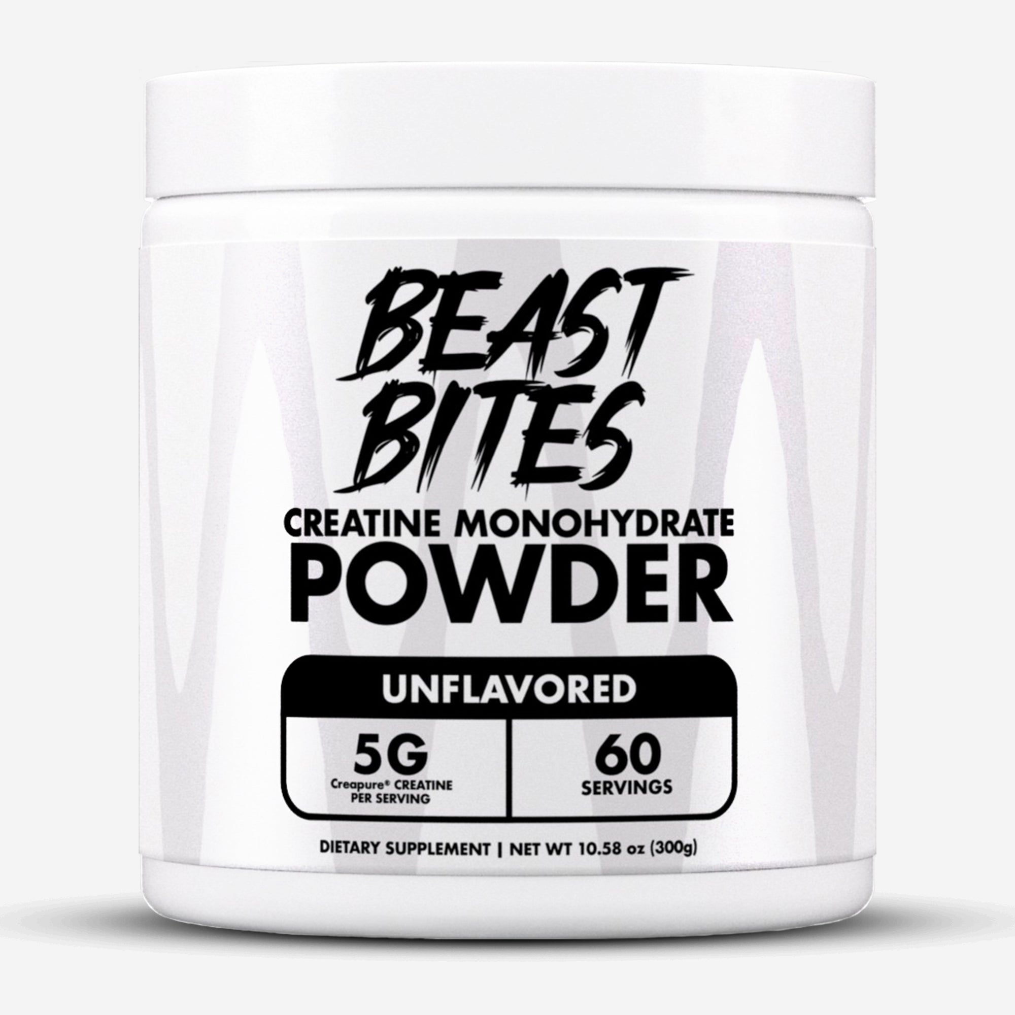Creatine Powder