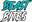 logo of Beast Bites: Your Source for the Best Muscle Growth Supplements
– Beast Bites Supplements Inc.
