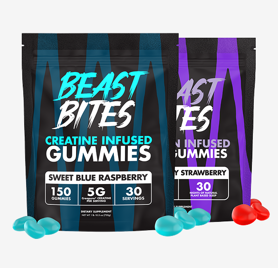 bundles